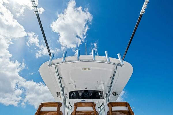 Valhalla Boatworks V 37 (63)