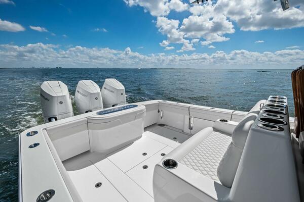 Valhalla Boatworks V 37 (54)