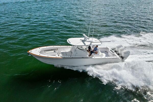 Valhalla Boatworks V 37 (17)