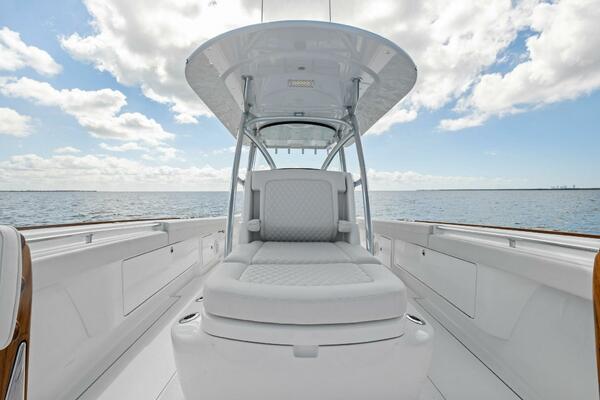 Valhalla Boatworks V 37 (35)