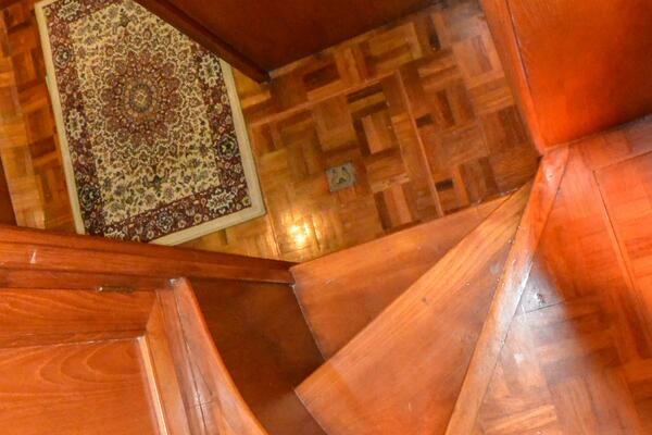 SURPRISE 50ft Ocean Alexander Yacht For Sale