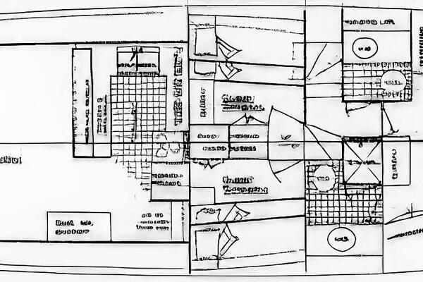 SURPRISE 50ft Ocean Alexander Yacht For Sale
