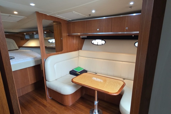 36ft Tiara Yachts Yacht For Sale