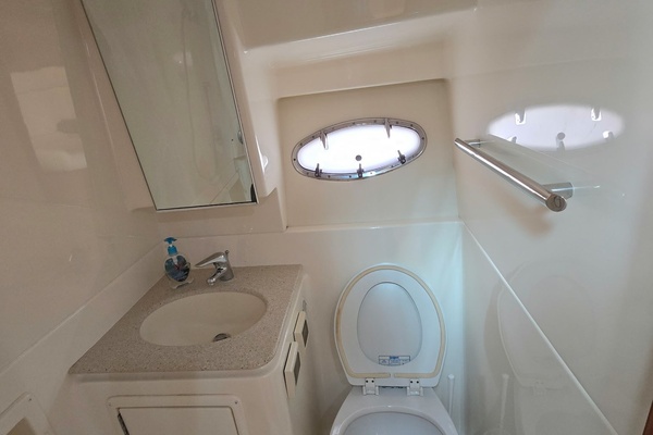 36ft Tiara Yachts Yacht For Sale