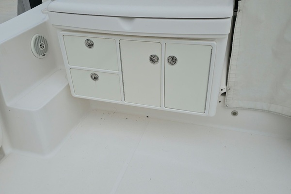 36ft Tiara Yachts Yacht For Sale