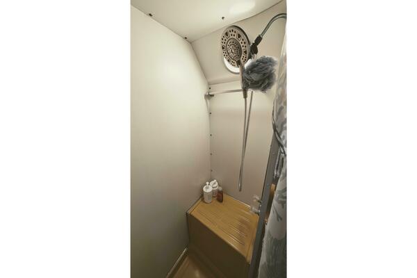 35ft Chris Craft Yacht For Sale