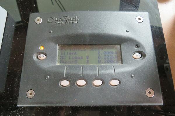 RIVE  GAUCHE 58ft Hatteras Yacht For Sale