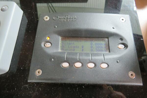 RIVE  GAUCHE 58ft Hatteras Yacht For Sale