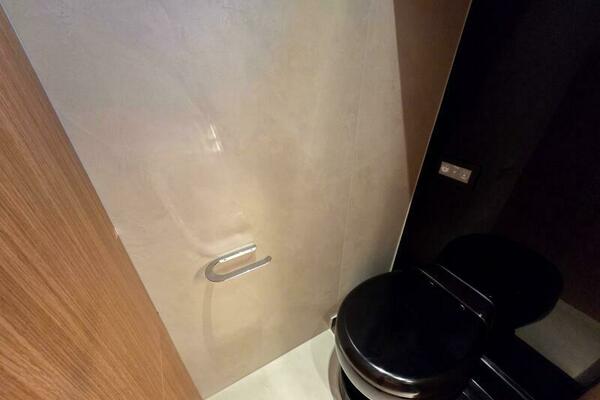 60ft De Antonio Yacht For Sale