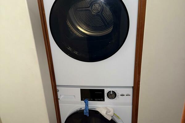 Limitless 60ft Viking Yacht For Sale