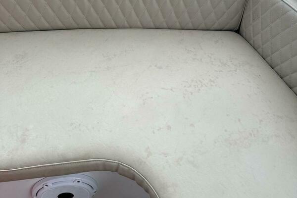 Salty Bonz 61ft Buddy Davis Yacht For Sale