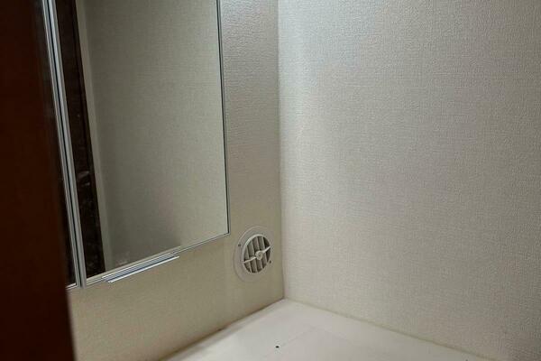 Salty Bonz 61ft Buddy Davis Yacht For Sale