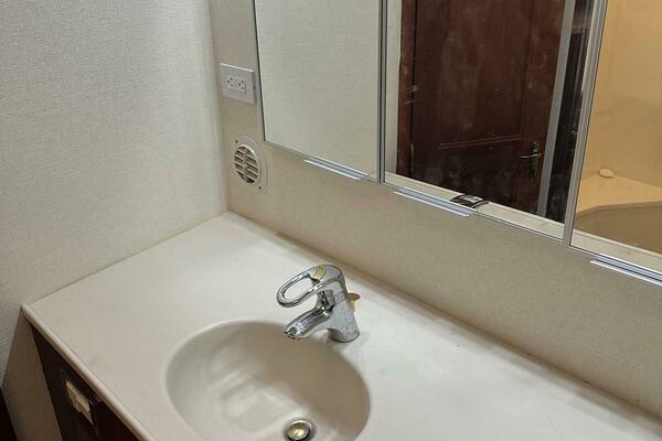 Salty Bonz 61ft Buddy Davis Yacht For Sale