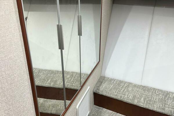 Salty Bonz 61ft Buddy Davis Yacht For Sale