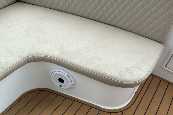 Salty Bonz 61ft Buddy Davis Yacht For Sale