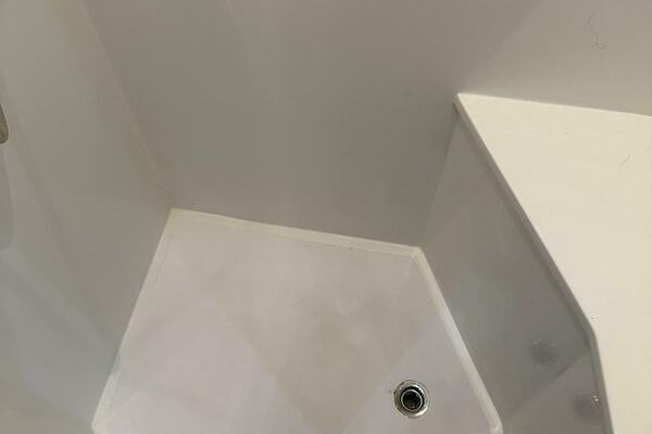 Salty Bonz 61ft Buddy Davis Yacht For Sale