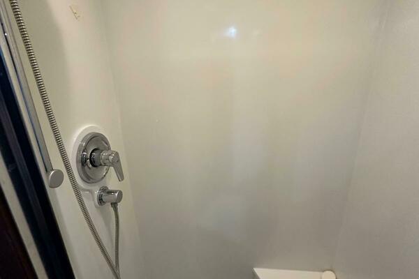 Salty Bonz 61ft Buddy Davis Yacht For Sale