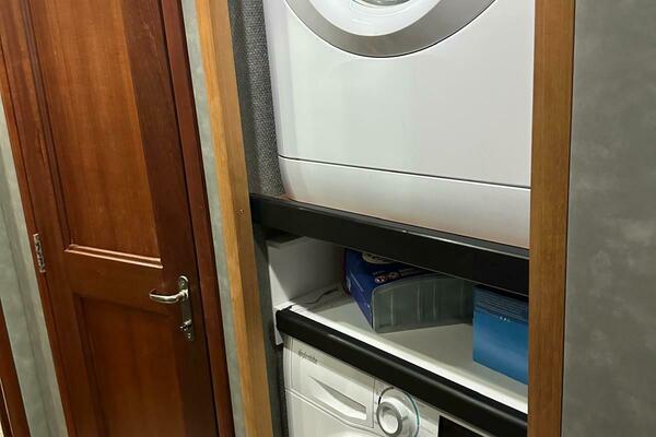 Salty Bonz 61ft Buddy Davis Yacht For Sale