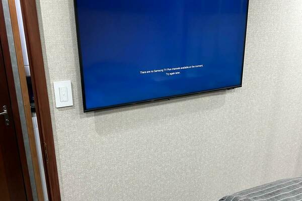 Salty Bonz 61ft Buddy Davis Yacht For Sale