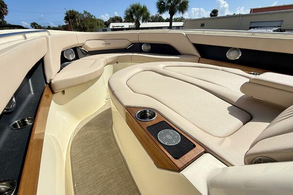 New Arrival  31ft Chris Craft Yacht For Sale