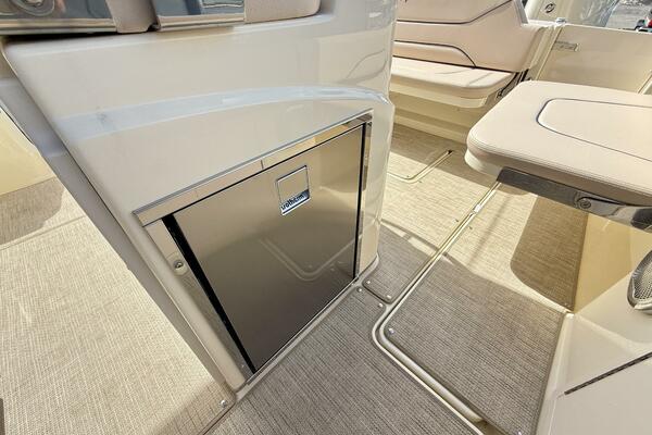 New Arrival  31ft Chris Craft Yacht For Sale