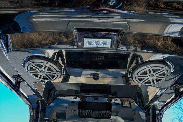 22ft Scout Yacht For Sale