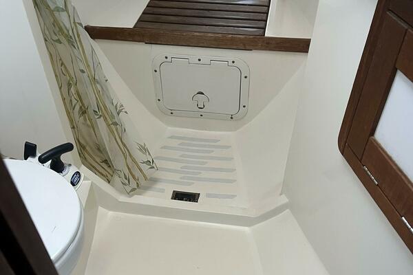 Sirena 42ft Catalina Yacht For Sale