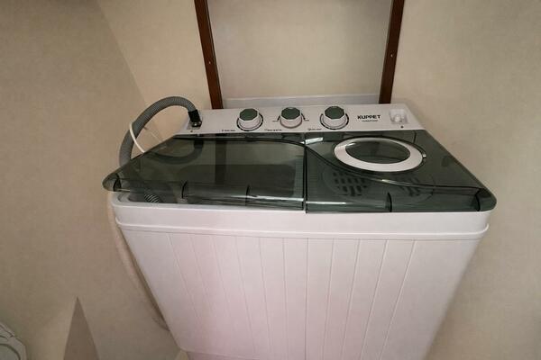 Sirena 42ft Catalina Yacht For Sale