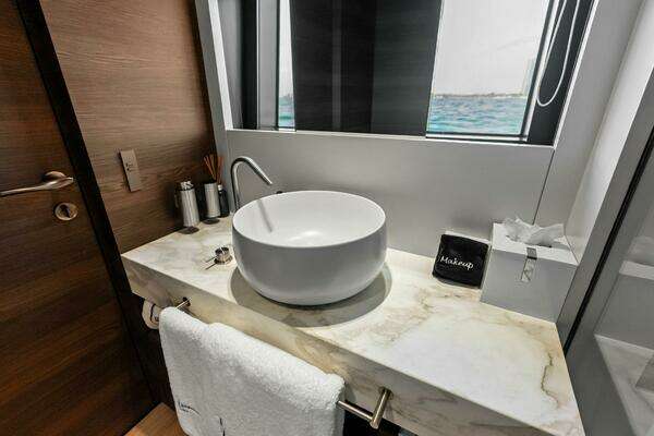 2023 Custom Line 108