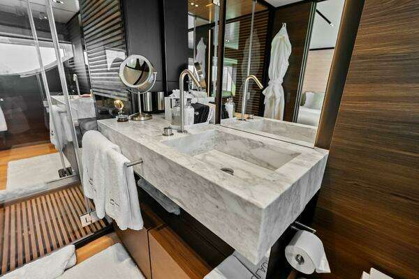 2023 Custom Line 108