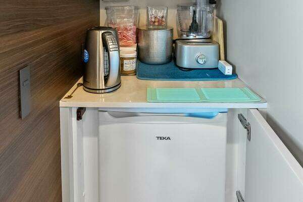 2023 Custom Line 108