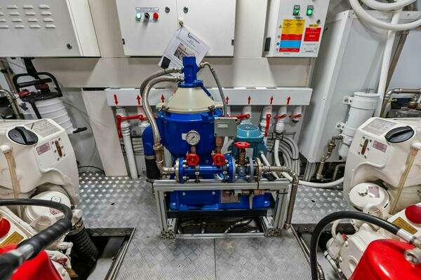 2023 Custom Line 108