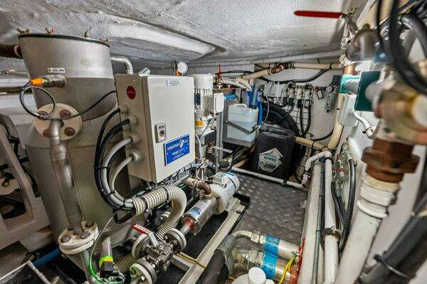 2023 Custom Line 108