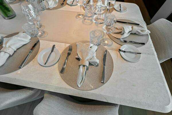 2023 Custom Line 108