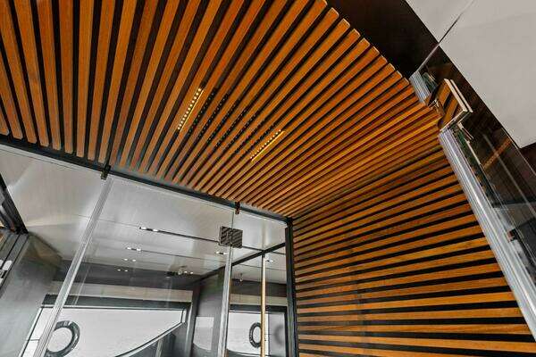 2023 Custom Line 108