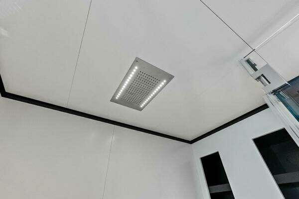 2023 Custom Line 108