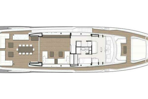 2023 Custom Line 108