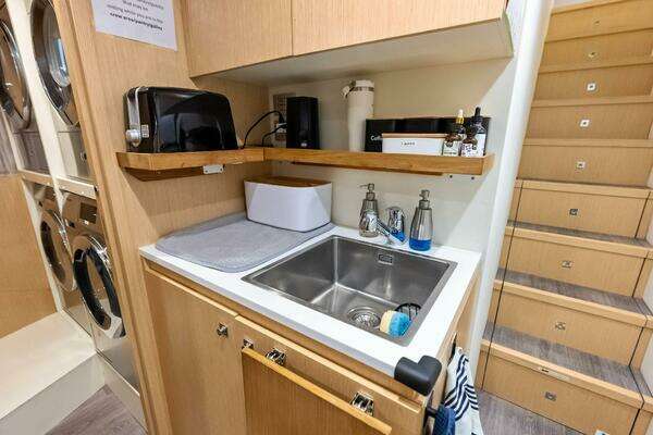 2023 Custom Line 108