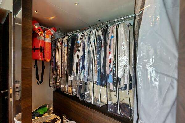 2023 Custom Line 108