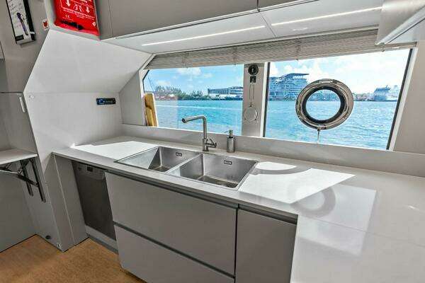 2023 Custom Line 108