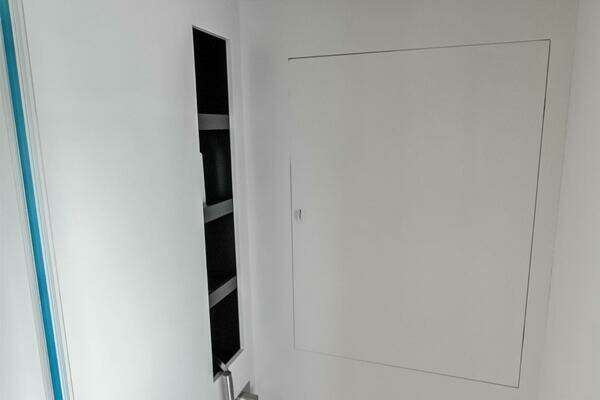 2023 Custom Line 108