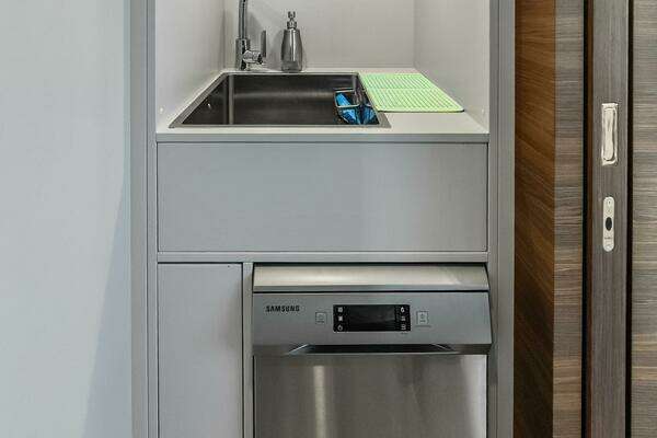 2023 Custom Line 108