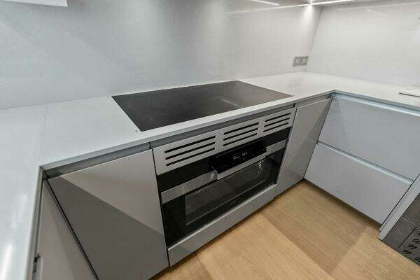 2023 Custom Line 108