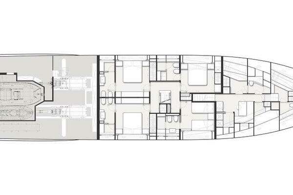2023 Custom Line 108