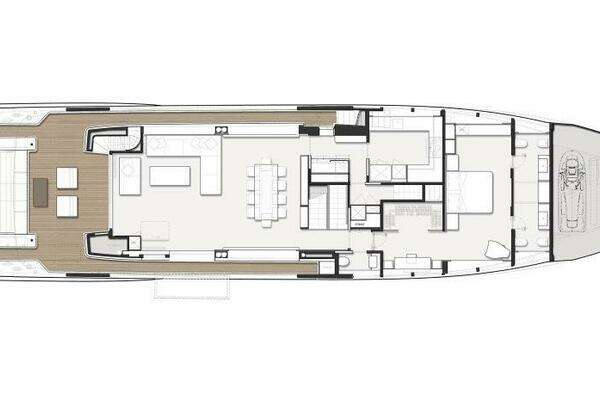 2023 Custom Line 108