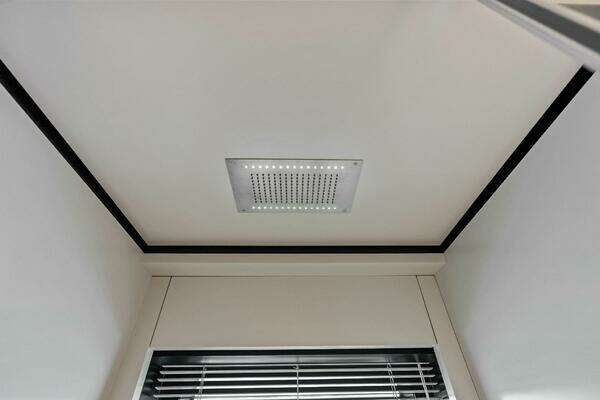 2023 Custom Line 108