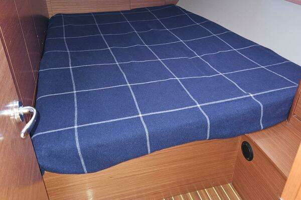 Dufour  Yacht For Sale