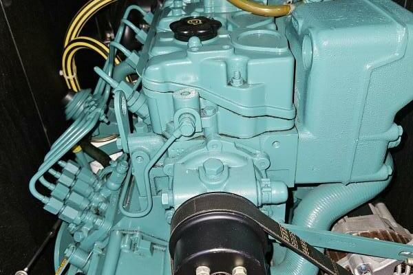 Send Me 45ft Dufour Yacht For Sale