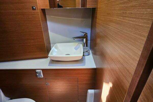 Dufour  Yacht For Sale