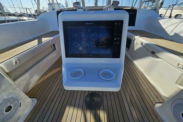 Dufour  Yacht For Sale